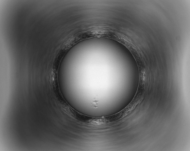 X0000095920567200801251032