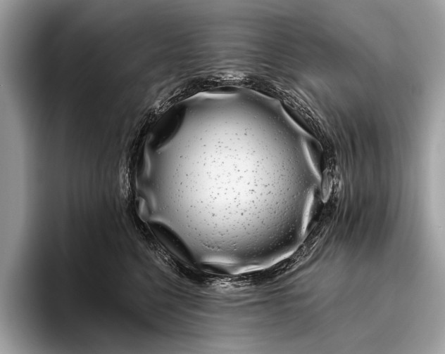 X0000095920568200801251032