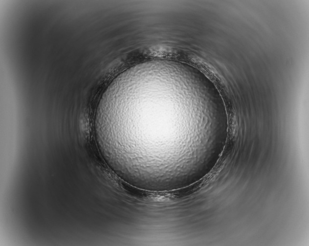 X0000095920569200801251032