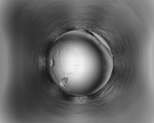 X0000095920571200801251032