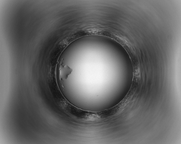 X0000095920572200801251032