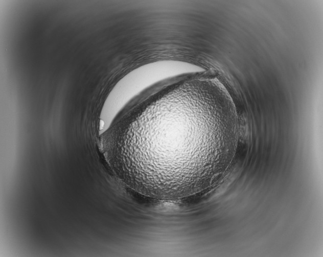 X0000095920573200801251032