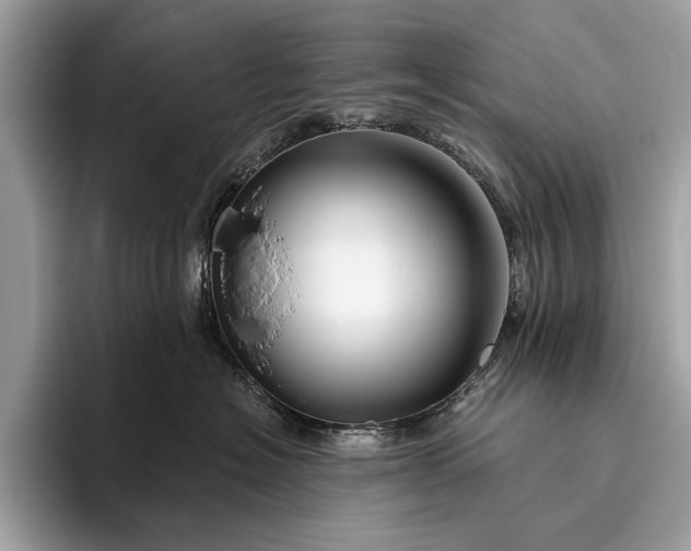 X0000095920574200801251032