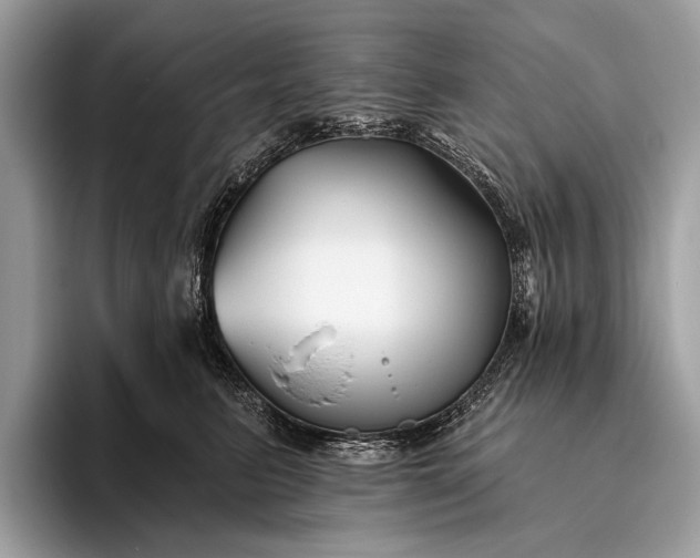 X0000095920615200801251031