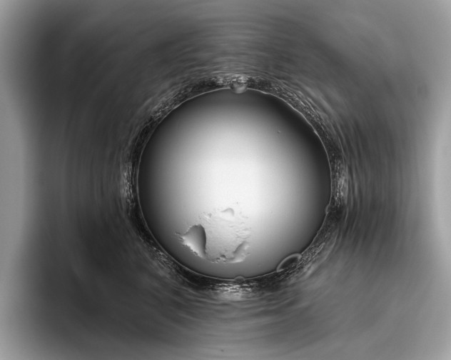 X0000095920616200801251031