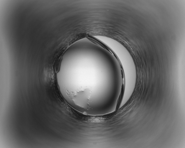 X0000095920617200801251031