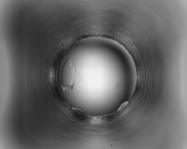 X0000095920623200801251031