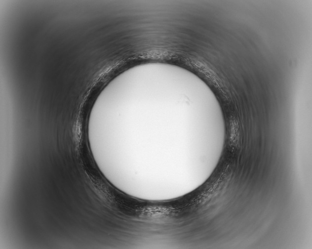 X0000095920636200801251030