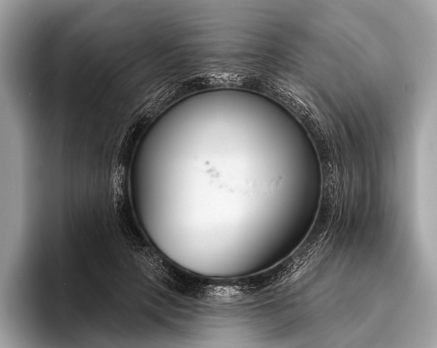 X0000095920649200801251031