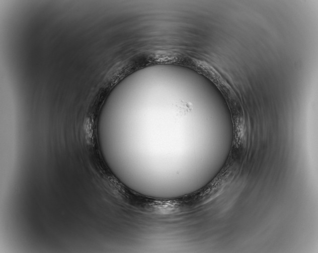 X0000095920667200801251031