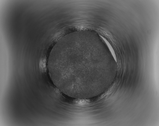 X0000095920670200801251031