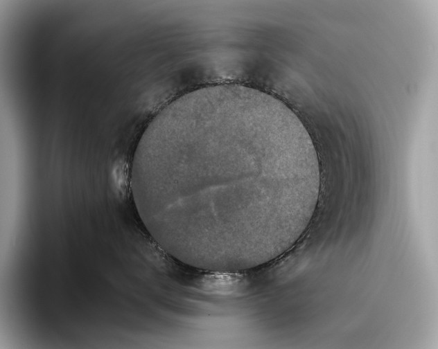 X0000095920672200801251031