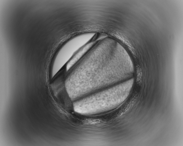 X0000095920681200801251030