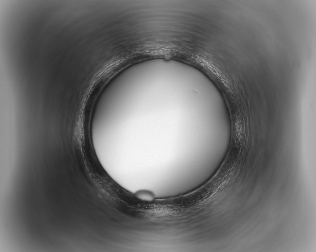 X0000095920682200801251030