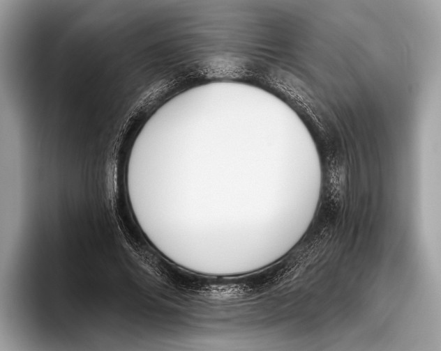 X0000095920686200801251030