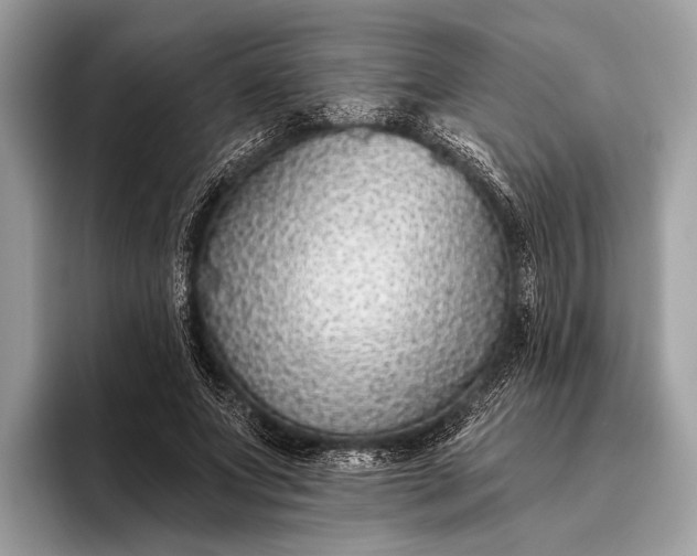 X0000095920687200801251030