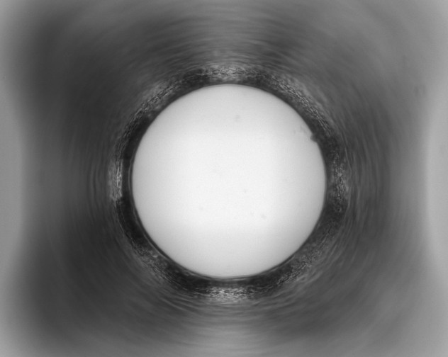 X0000095920694200801251030