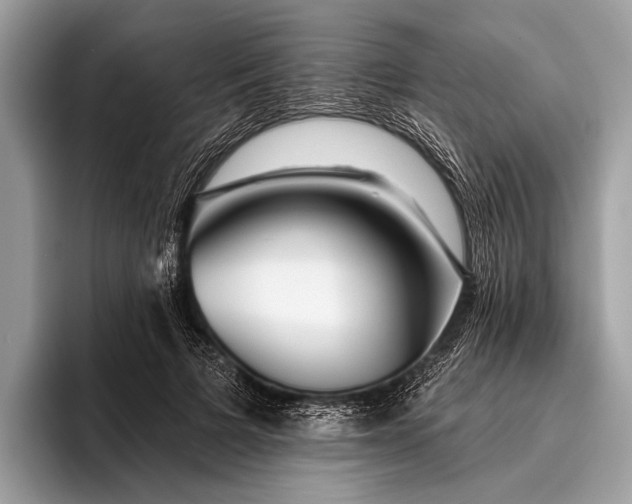 X0000095920697200801251030