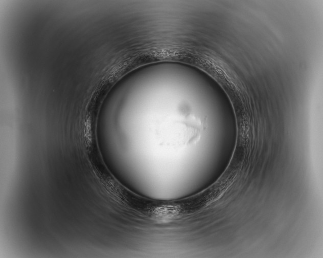 X0000095920700200801251030