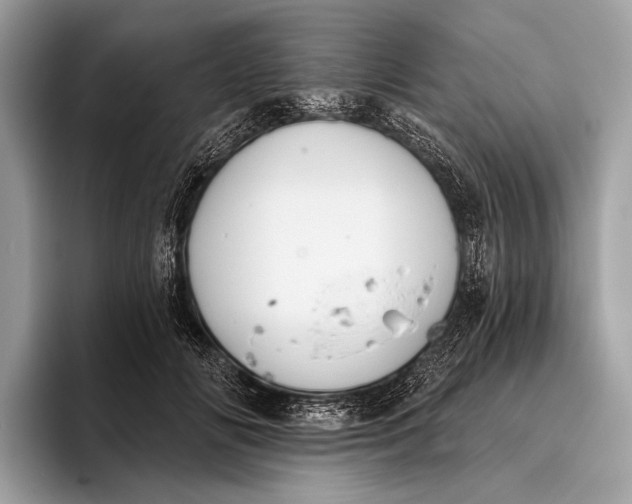 X0000095920702200801251030