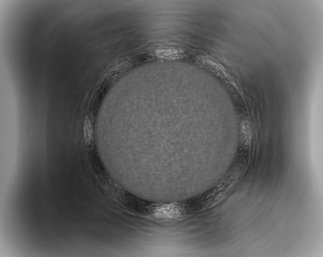 X0000095920705200801251030