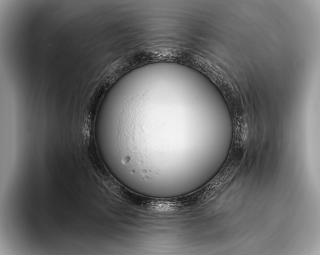 X0000095920710200801251030