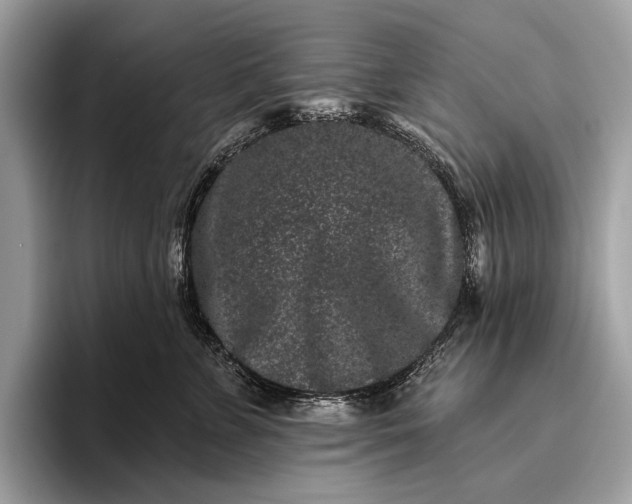 X0000095920715200801251030