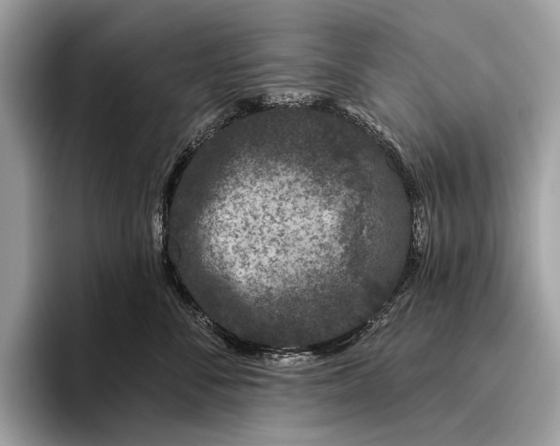 X0000095920716200801251030