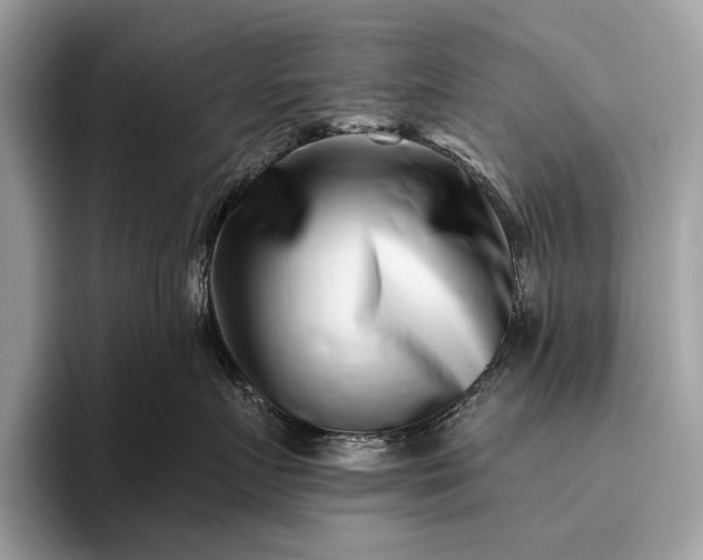 X0000095920719200801251030