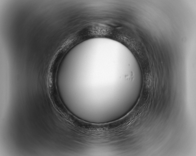 X0000095920731200801251029