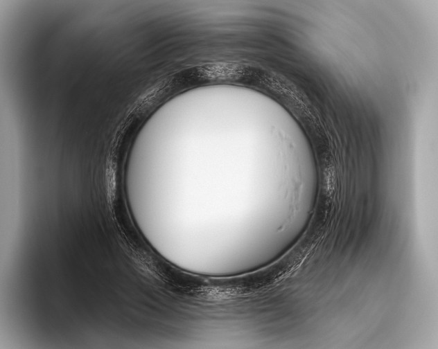 X0000095920733200801251029