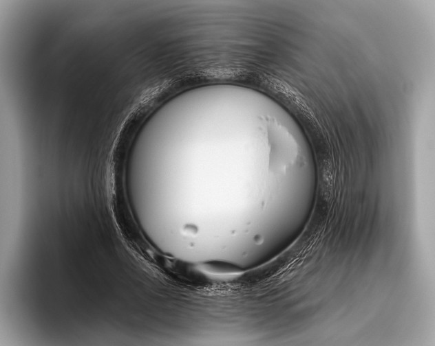 X0000095920734200801251029