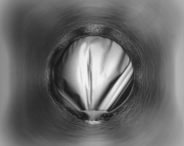 X0000095920735200801251029