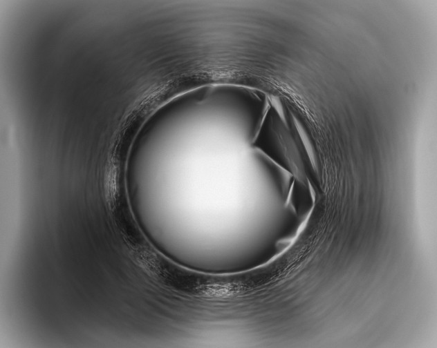 X0000095920740200801251029