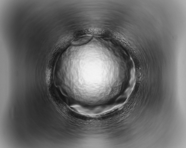 X0000095920742200801251029