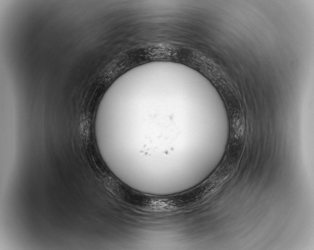 X0000095920753200801251029