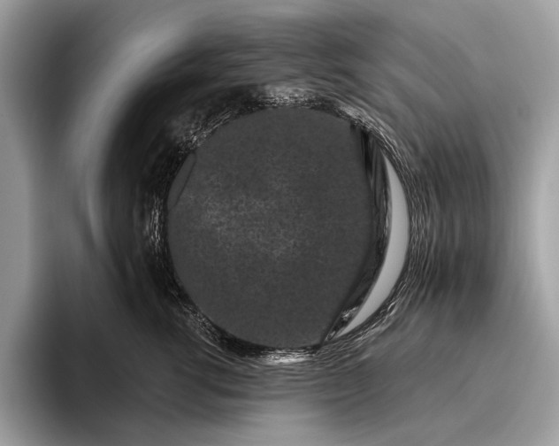 X0000095920762200801251030