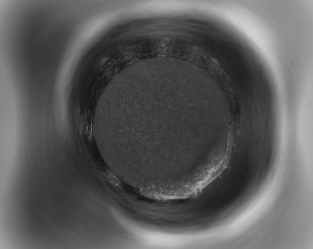 X0000095920766200801251030