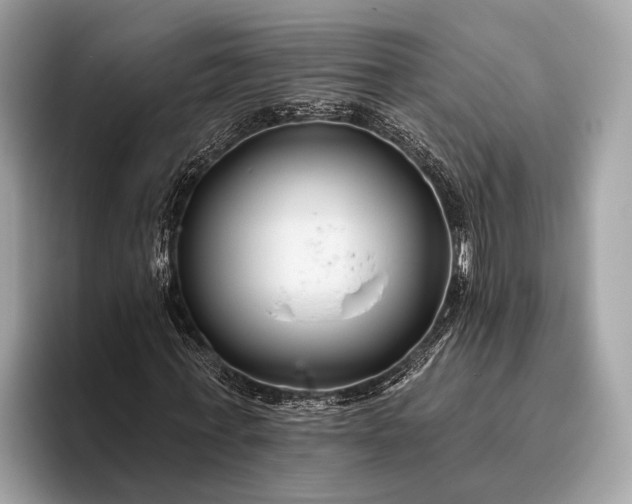 X0000095920771200801251029