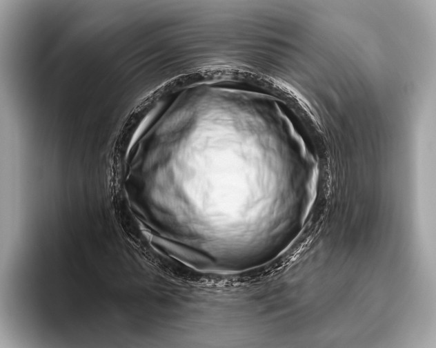 X0000095920775200801251029