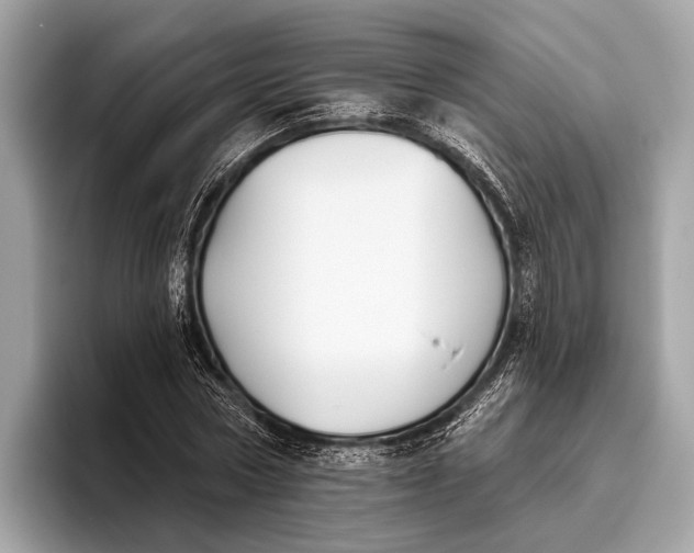 X0000095920778200801251029