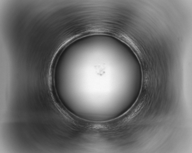 X0000095920787200801251029