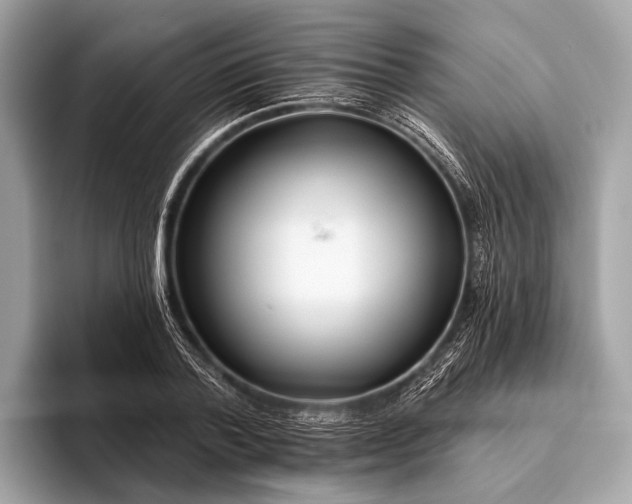 X0000095920788200801251029