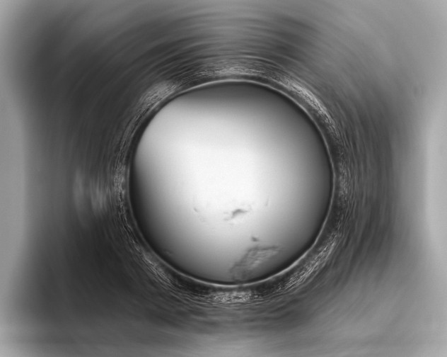 X0000095920793200801251029