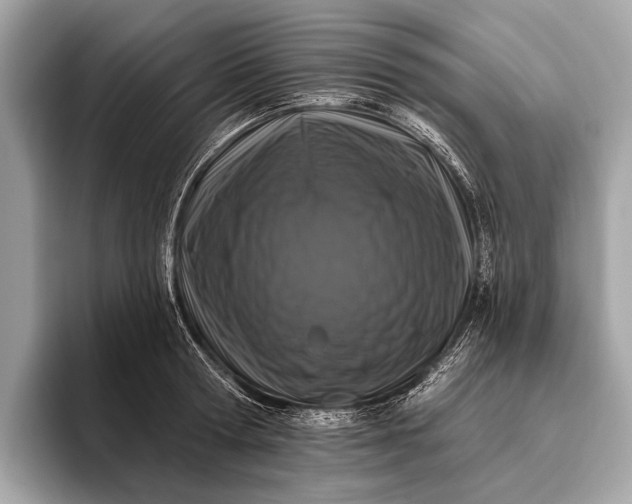 X0000095920802200801251029