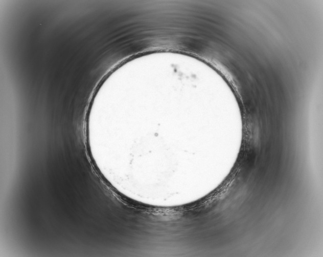 X0000095920807200801251029