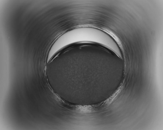 X0000095920809200801251028