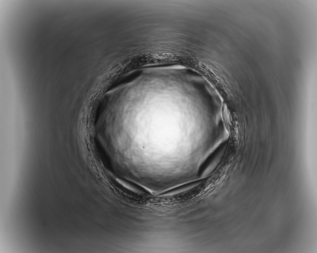 X0000095920817200801251028