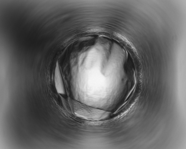 X0000095920825200801251028