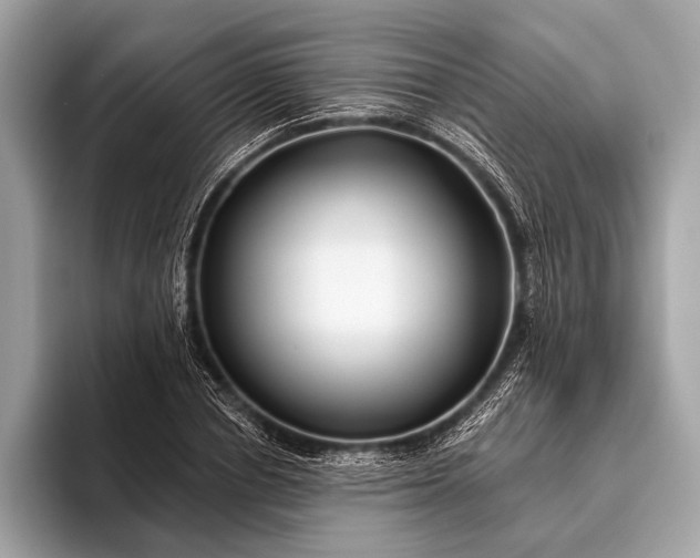 X0000095920834200801251028